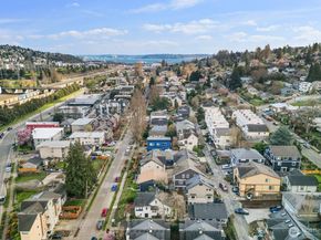 3443 21st Avenue W, Seattle WA 98199