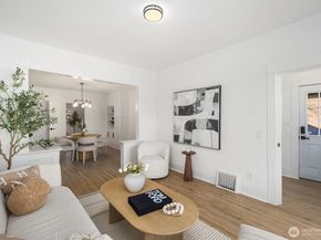 3443 21st Avenue W, Seattle WA 98199
