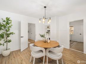 3443 21st Avenue W, Seattle WA 98199