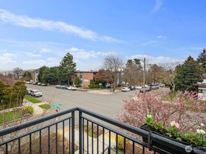 3443 21st Avenue W, Seattle WA 98199