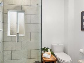 3443 21st Avenue W, Seattle WA 98199