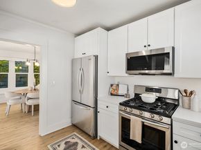 3443 21st Avenue W, Seattle WA 98199