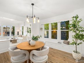 3443 21st Avenue W, Seattle WA 98199