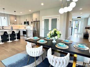 11700 SE 234th Place, Kent WA 98031