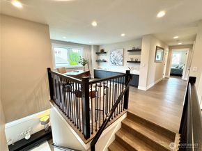 11700 SE 234th Place, Kent WA 98031