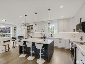 11700 SE 234th Place, Kent WA 98031