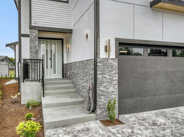 11700 SE 234th Place, Kent WA 98031