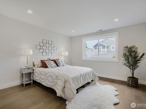 11700 SE 234th Place, Kent WA 98031
