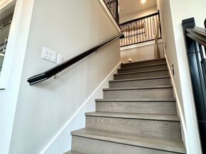 11700 SE 234th Place, Kent WA 98031