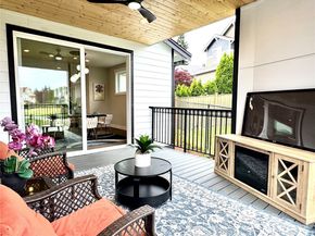 11700 SE 234th Place, Kent WA 98031