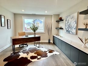 11700 SE 234th Place, Kent WA 98031