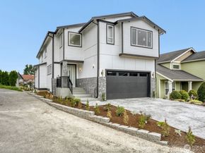 11700 SE 234th Place, Kent WA 98031