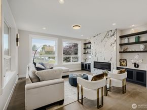 11700 SE 234th Place, Kent WA 98031