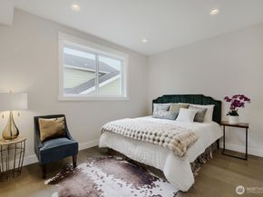11700 SE 234th Place, Kent WA 98031
