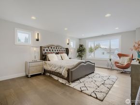 11700 SE 234th Place, Kent WA 98031