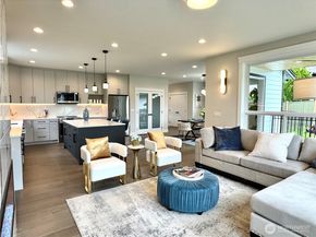 11700 SE 234th Place, Kent WA 98031