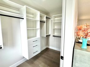 11700 SE 234th Place, Kent WA 98031