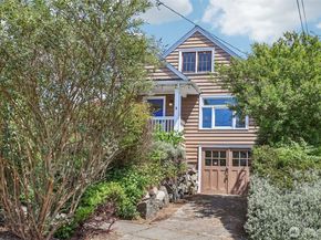 3920 Ashworth Avenue N, Seattle WA 98103