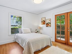 3920 Ashworth Avenue N, Seattle WA 98103