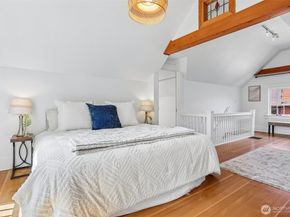 3920 Ashworth Avenue N, Seattle WA 98103