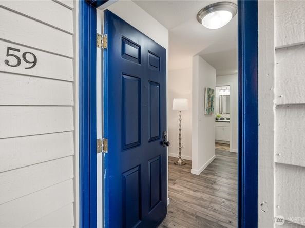 15416 40th Avenue W 59, Lynnwood WA 98087