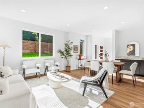 10708 Linden Avenue N, Seattle WA 98133
