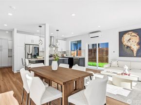 10708 Linden Avenue N, Seattle WA 98133
