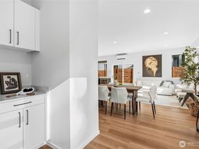 10708 Linden Avenue N, Seattle WA 98133