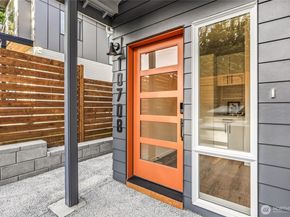 10708 Linden Avenue N, Seattle WA 98133