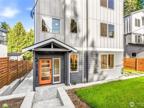 10708 Linden Avenue N, Seattle WA 98133