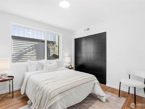 10708 Linden Avenue N, Seattle WA 98133