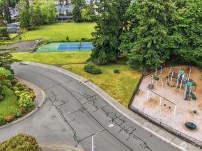14314 130th Place NE, Kirkland WA 98034