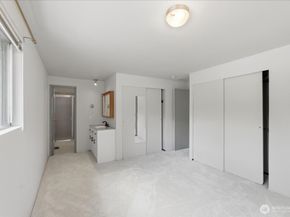 14314 130th Place NE, Kirkland WA 98034