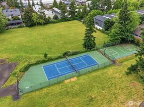14314 130th Place NE, Kirkland WA 98034