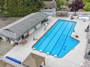 14314 130th Place NE, Kirkland WA 98034