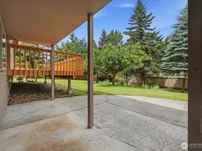 14314 130th Place NE, Kirkland WA 98034