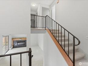14314 130th Place NE, Kirkland WA 98034