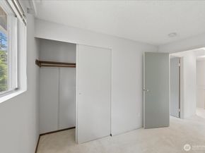 14314 130th Place NE, Kirkland WA 98034
