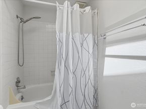 14314 130th Place NE, Kirkland WA 98034