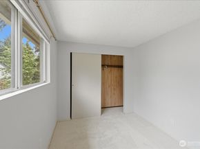 14314 130th Place NE, Kirkland WA 98034
