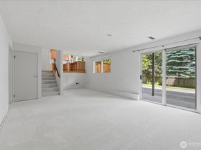 14314 130th Place NE, Kirkland WA 98034