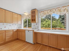 14314 130th Place NE, Kirkland WA 98034