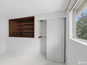 14314 130th Place NE, Kirkland WA 98034