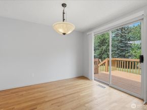 14314 130th Place NE, Kirkland WA 98034