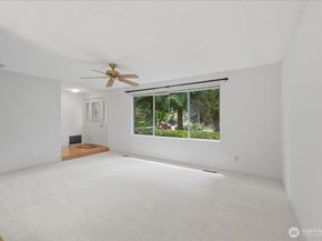 14314 130th Place NE, Kirkland WA 98034