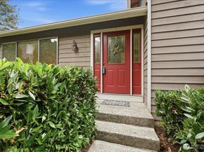 14314 130th Place NE, Kirkland WA 98034
