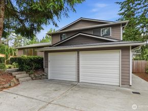 14314 130th Place NE, Kirkland WA 98034