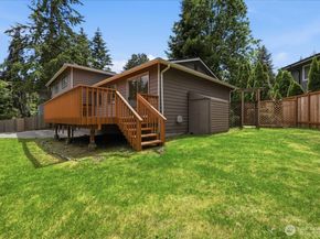 14314 130th Place NE, Kirkland WA 98034