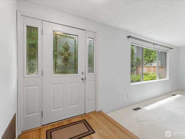 14314 130th Place NE, Kirkland WA 98034