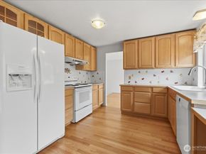 14314 130th Place NE, Kirkland WA 98034